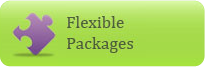flexible plans