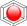 oopslabs